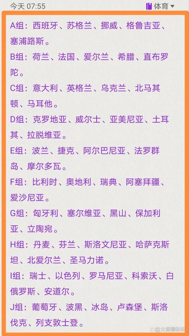 萧老太太刚昏迷就又被大力摇醒，一睁开眼，萧常乾就怒不可遏的斥责道：你不是说除了你，没人找得到那批古董吗？现在这些古董都没了。